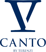 V Canto